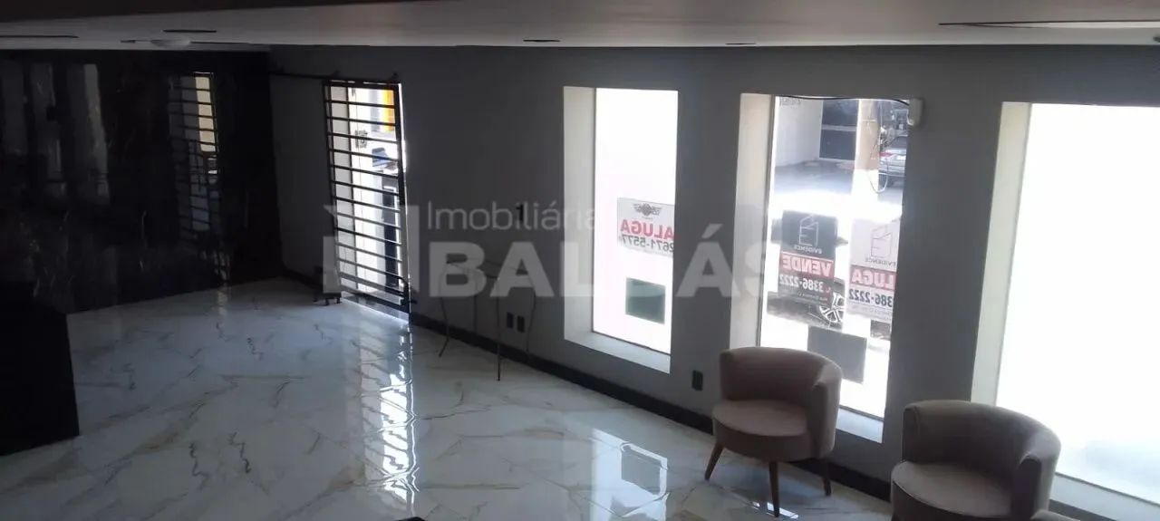PRÉDIO COMERCIAL PARA CLINICA OU AFINS - TATUAPÉ 450 m² - Foto 5