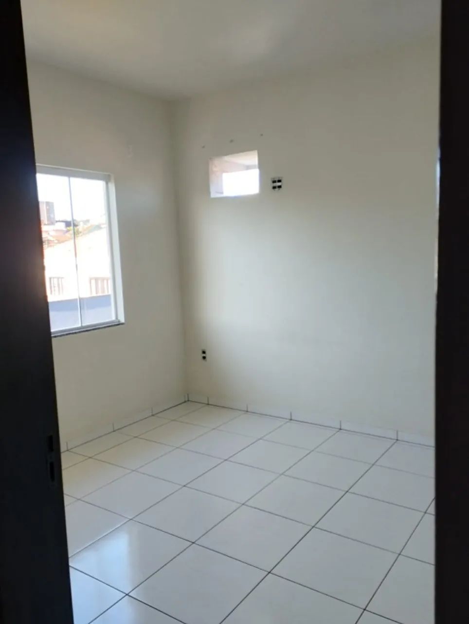 Foto - Joinville - Costa e Silva