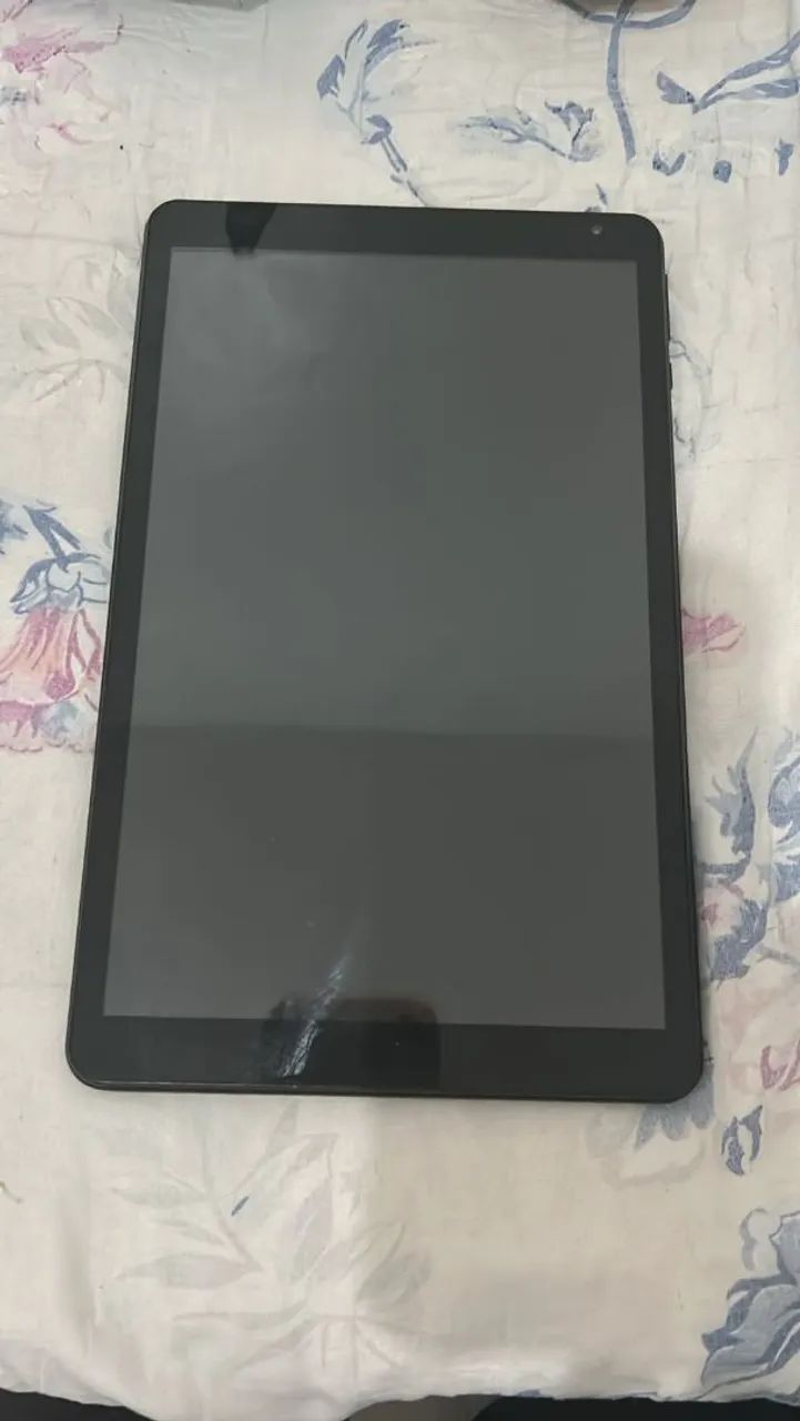 Tablet positivo  - Foto 4