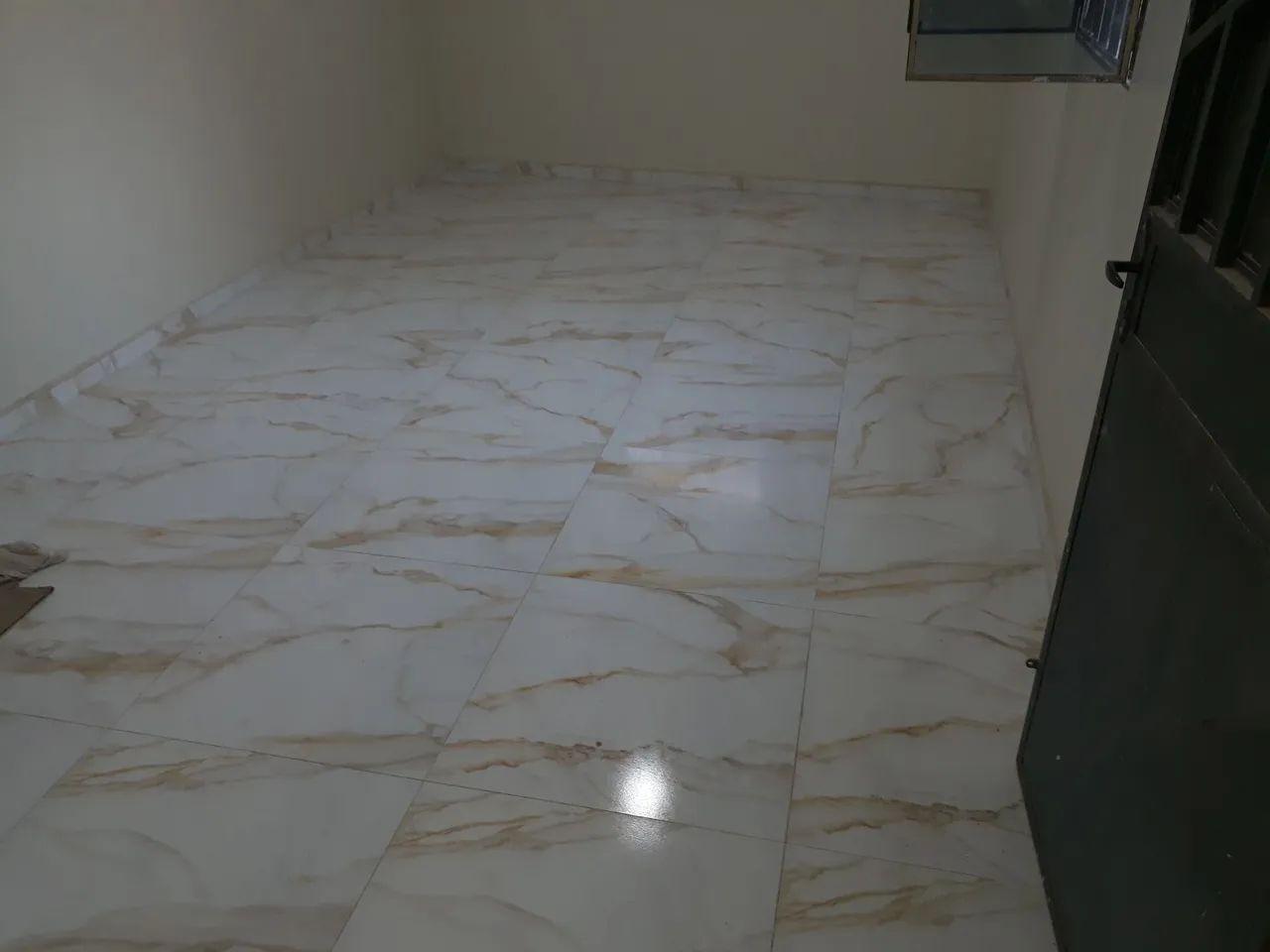  Reformas em cerâmica e porcelanato . Pintura e mais severo 