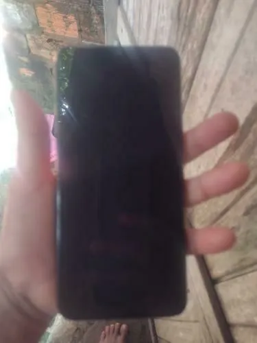 Vendo um redim T9 sem trinco nenhum