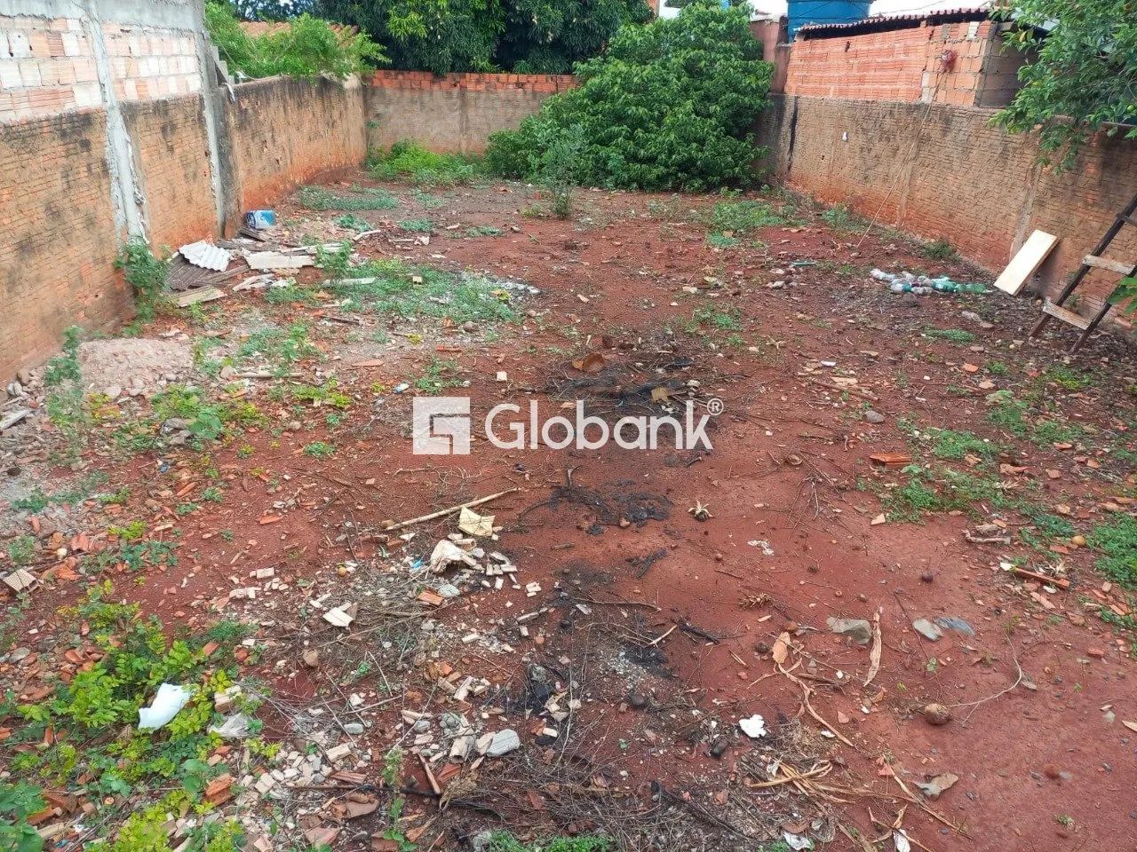Lote em Jardim Primavera, à venda com 250m²