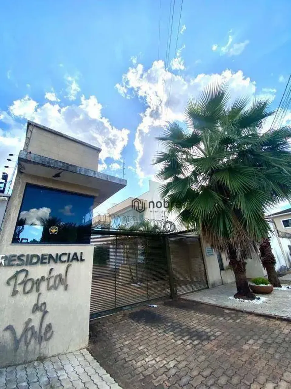 Sobrado com 3 dormitórios, 178 m² - venda por R$ 780.000,00 ou aluguel por R$ 4.364,67/mês