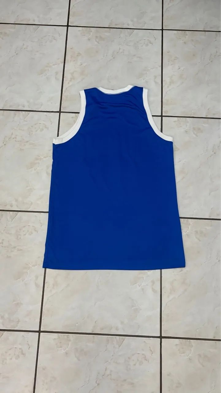 Regata original golden state warriors - Foto 2