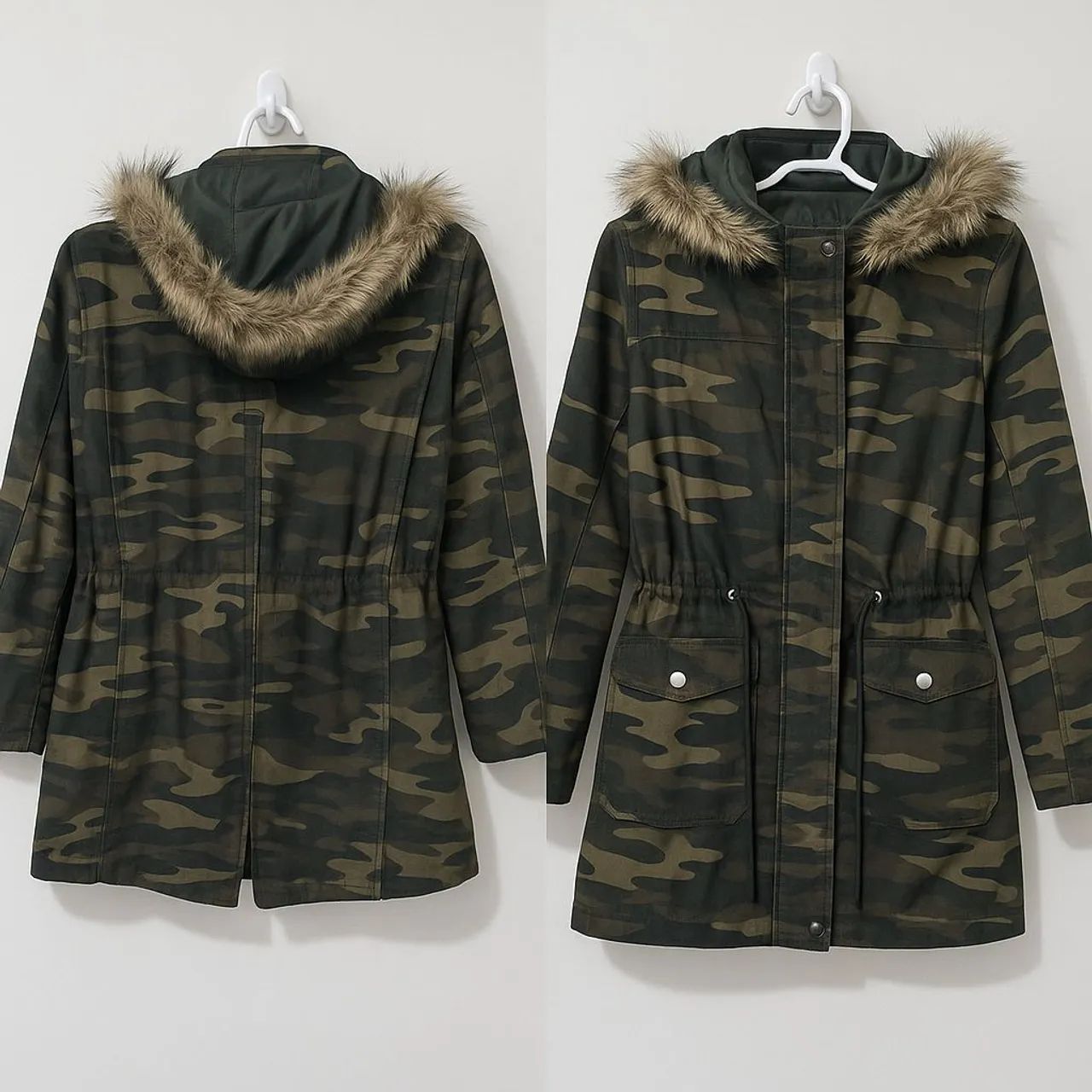 Casaco Moletom 1kilo Camuflado Casaco Do Flamengo Camuflado Casaco