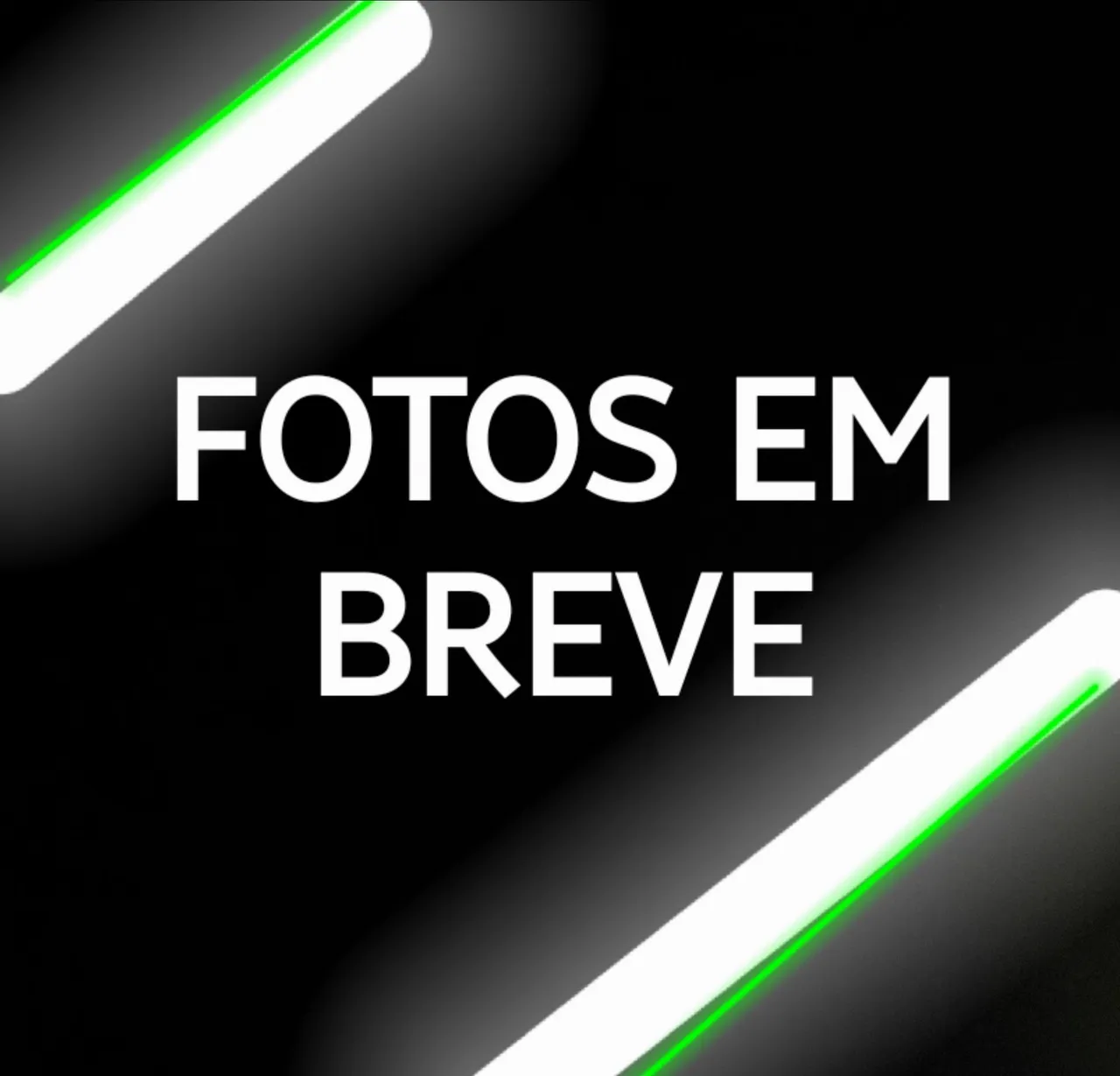 Kit de Livros Didáticos 7º Ano - Coleção Completa