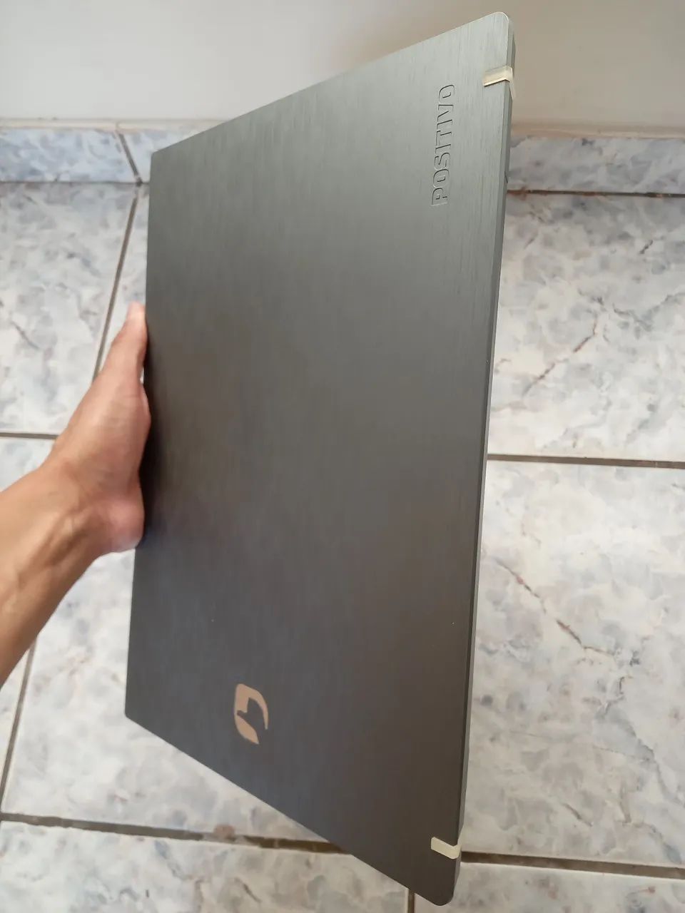 Notebook Positivo - Foto 6