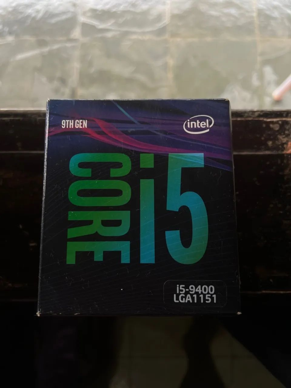 Pc GAMER top  - Foto 5