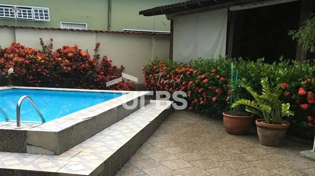 Casa no Setor Sul - Foto 2