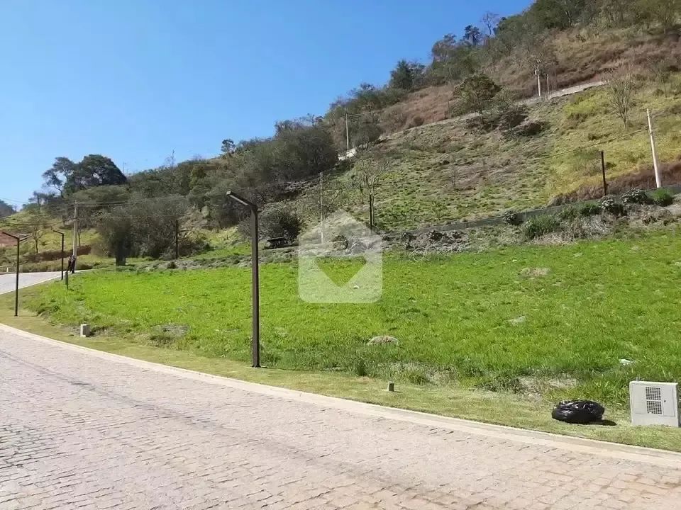 Terreno para venda, 2210m² - Corrêas - Petrópolis/RJ - Foto 2