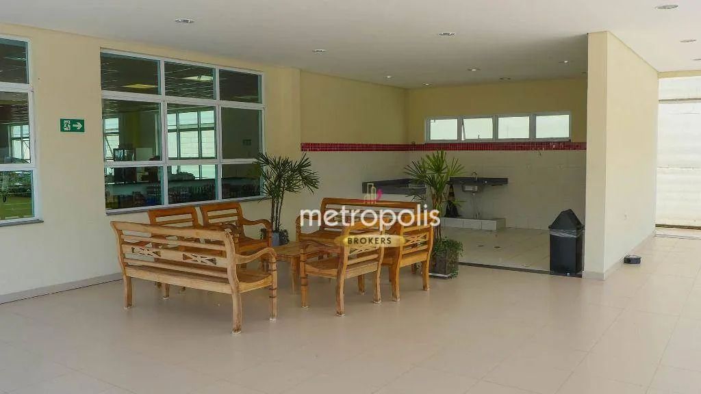 Galpão para alugar, 2649 m² por R$ 94.272,94/mês - Água Espraiada - Embu das Artes/SP - Foto 10