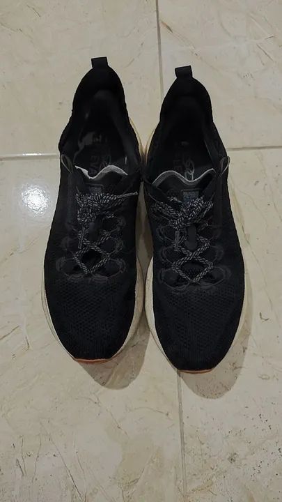 Olympikus Reverso 2  - Foto 2