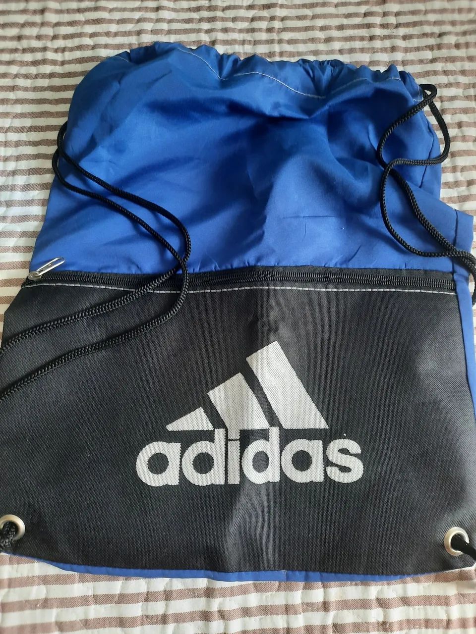 Kit praia para familia - Foto 5