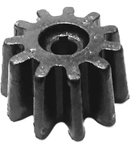 KIT DE PROTEÇÃO DE CREMALHEIRA PARA BETONEIRA 400 LITROS MENEGOTTI 32030067 CONJUNTO COMPL