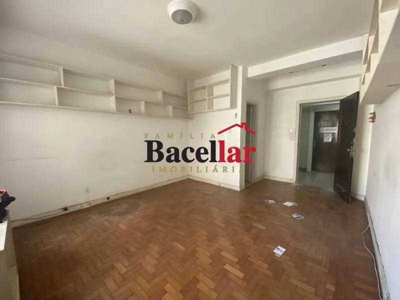Sala - / Comercial / Centro - Foto 13