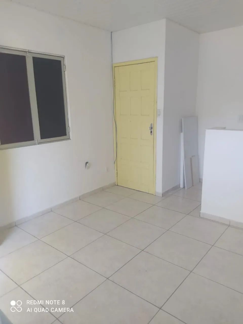 Foto - Salvador - Candeal