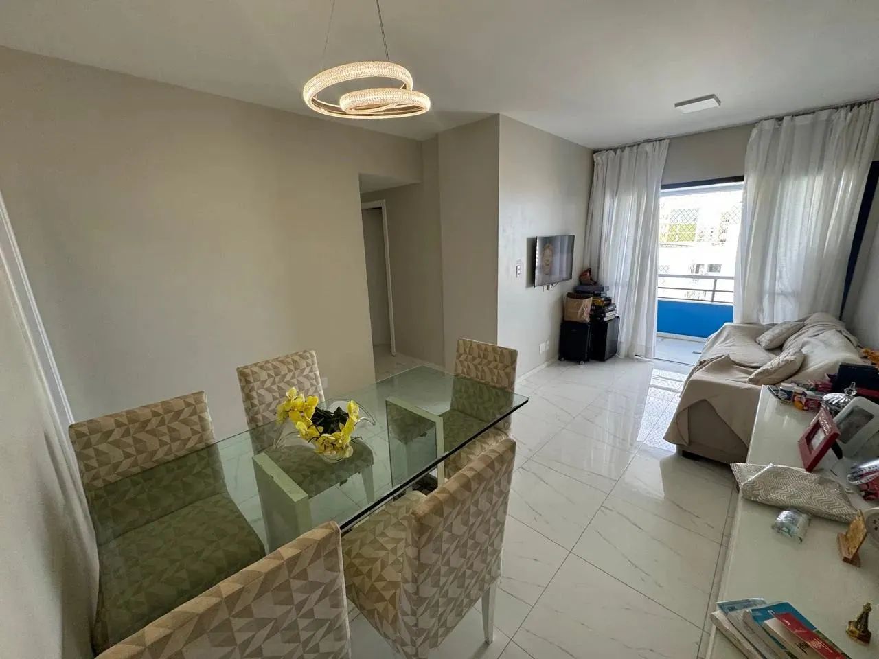 Apartamento 3 quartos à venda - Pituba, Salvador - BA 1406750739 | OLX