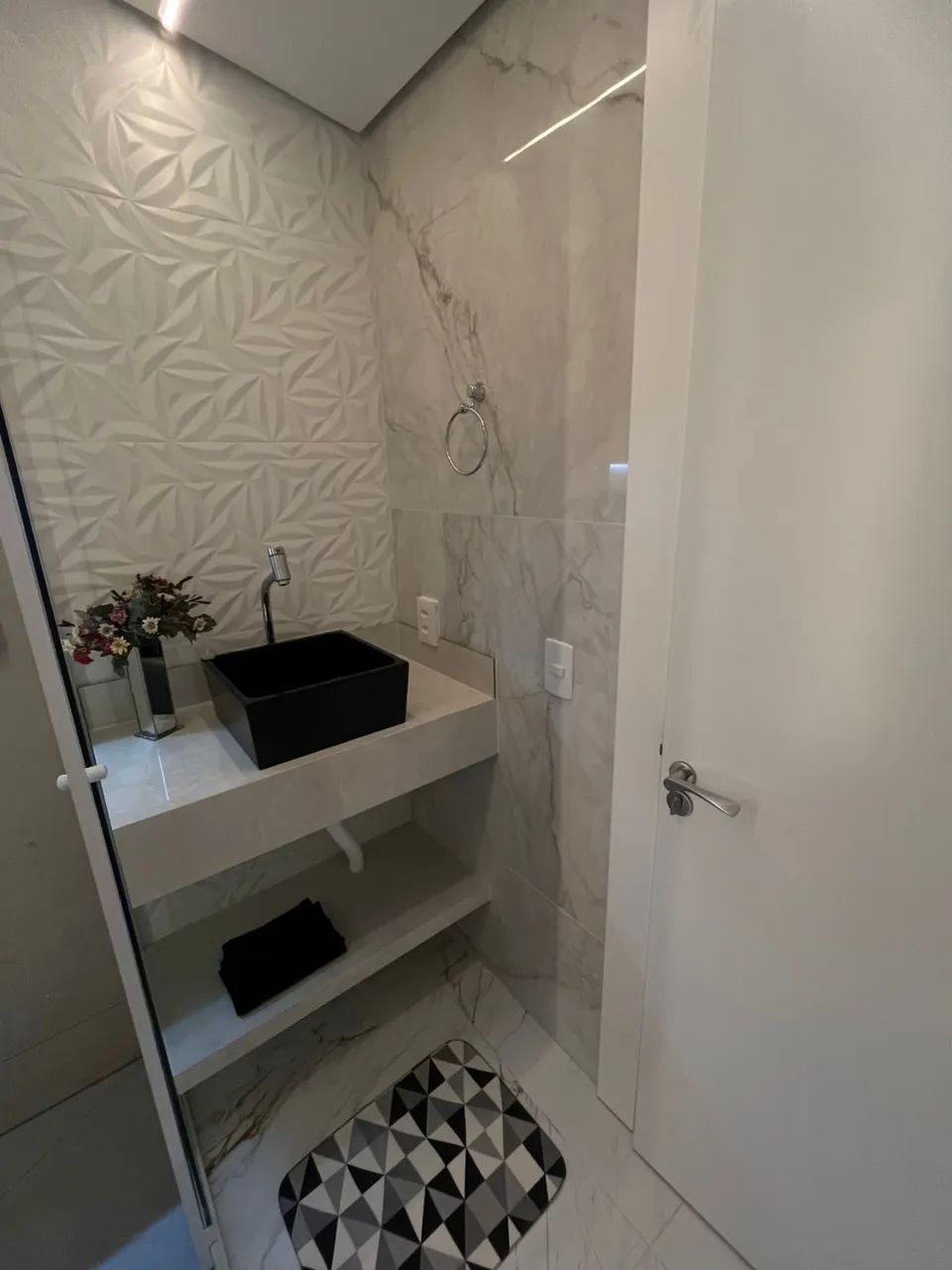 ALUGUEL TEMPORADA  - Foto 9