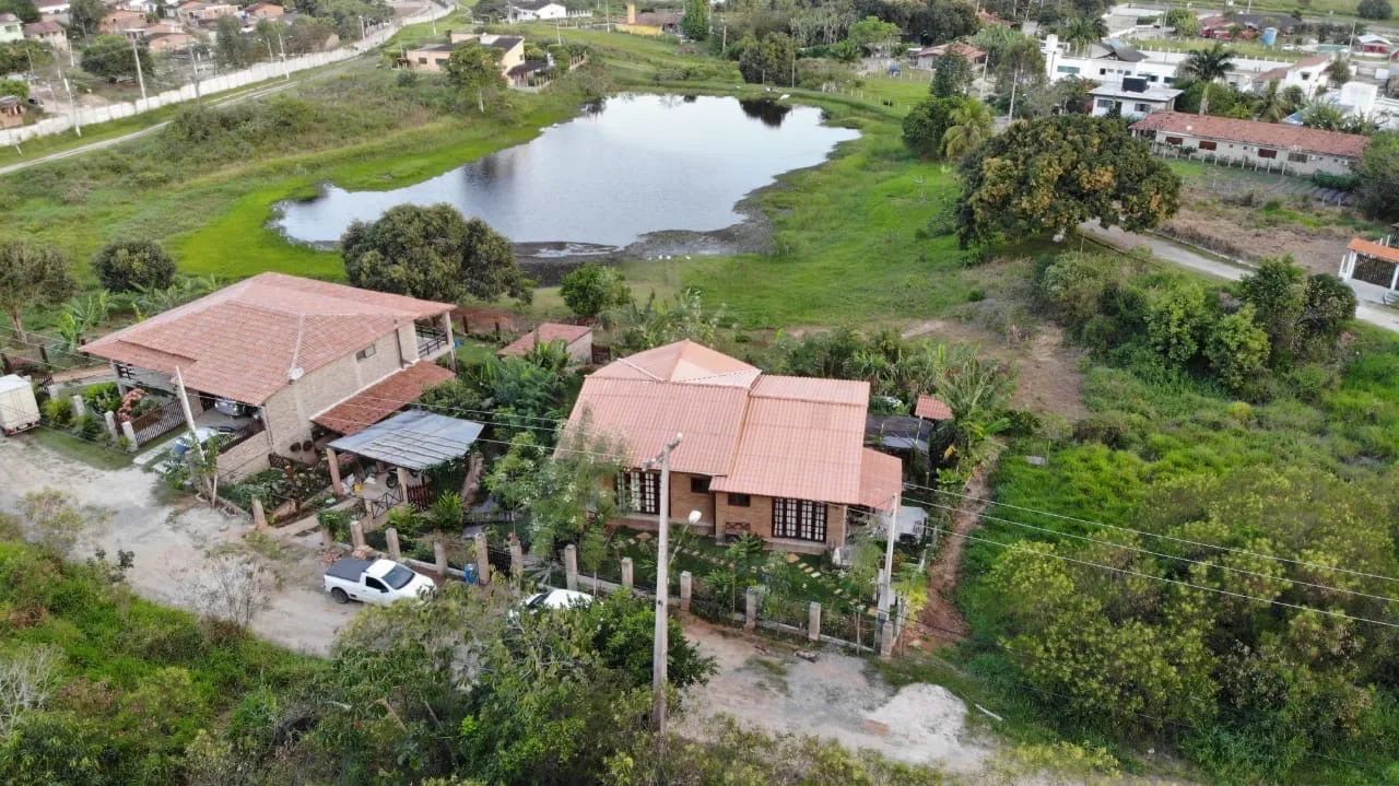 Lote Haras Bonanza Residence  - Foto 4