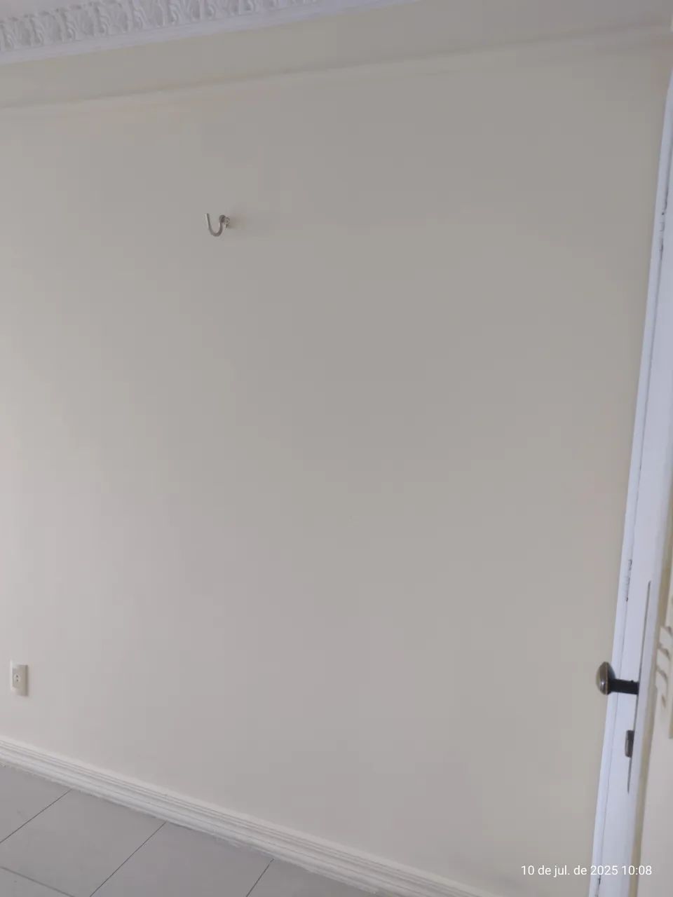 APARTAMENTO para alugar na cidade de FORTALEZA-CE - Foto 12