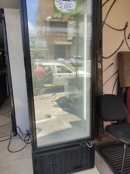 Cervejeira