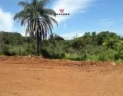 Condomínio Fechado - Lotes em Lagoa Santa