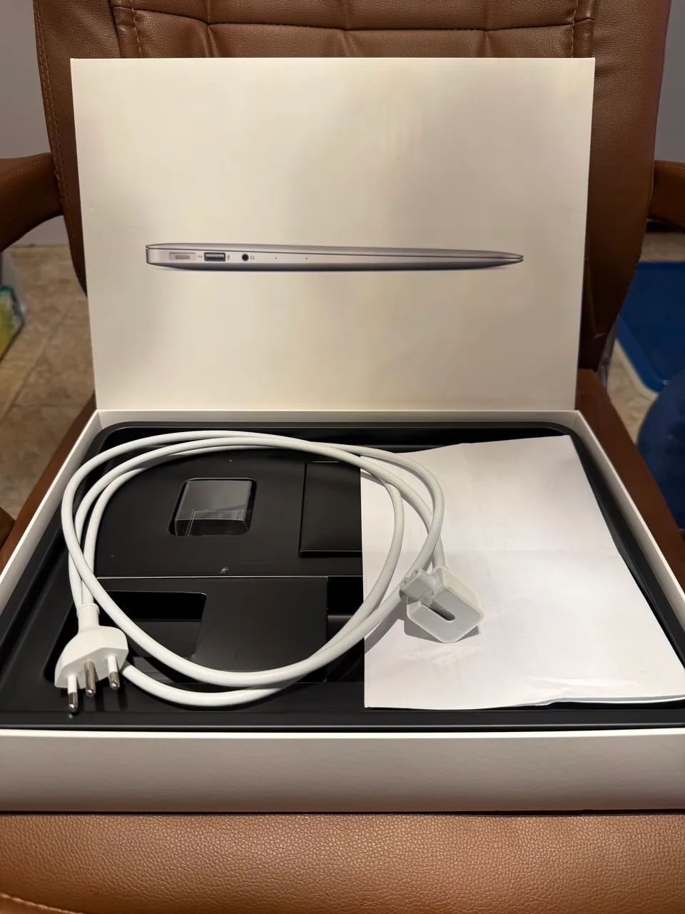 macbook air 13 2017