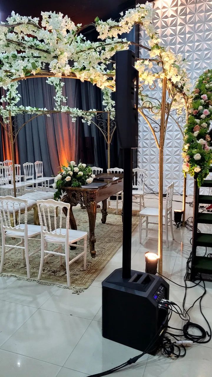 Sax para Eventos  - Foto 4