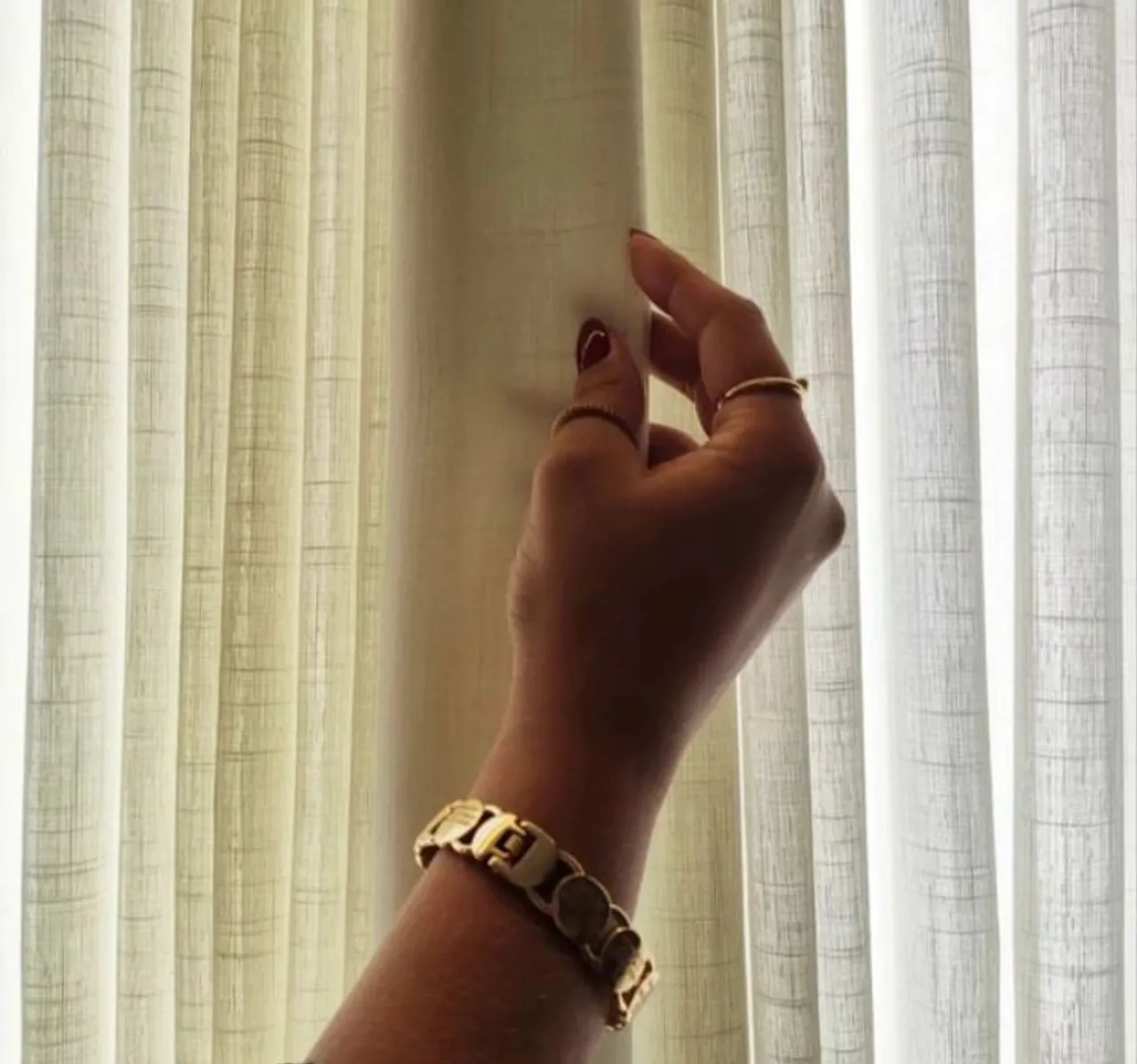 Cortinas para todos os ambientes
