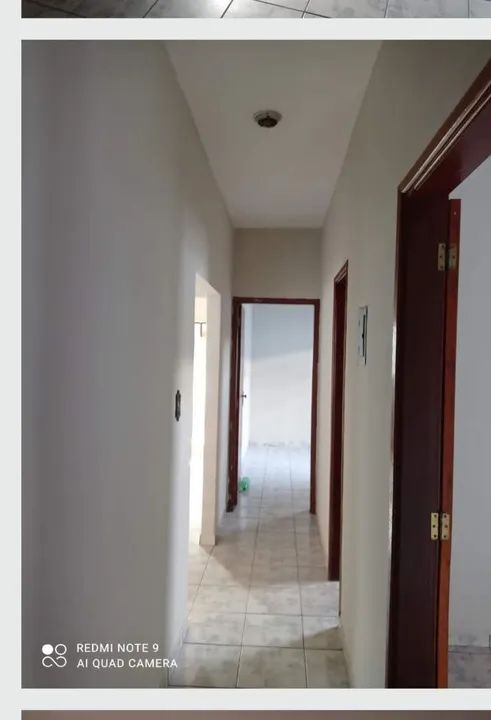 Casa à venda no bairro Nossa Senhora das Graças com 350m²