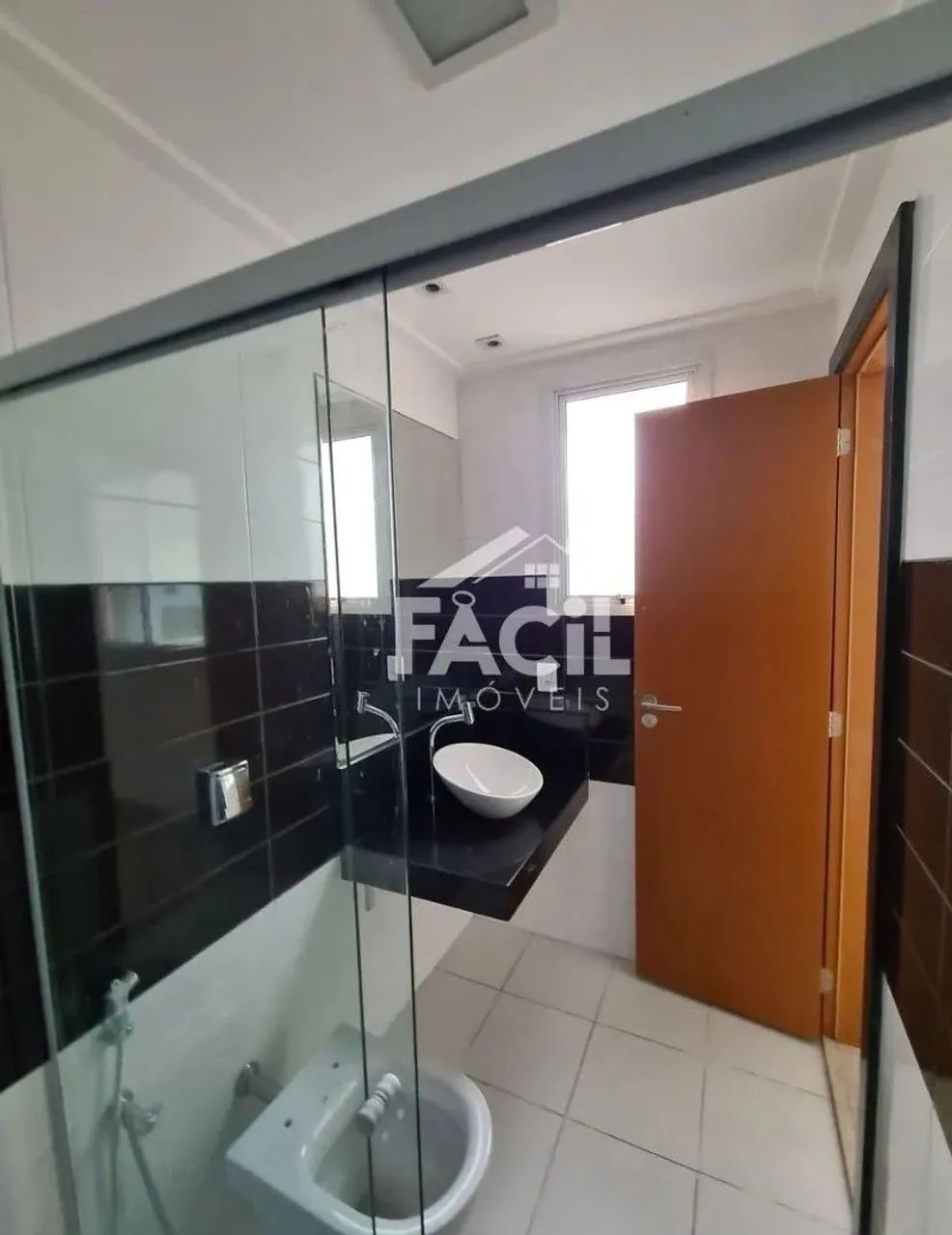Apartamento em Praia da Costa - Vila Velha - Foto 5