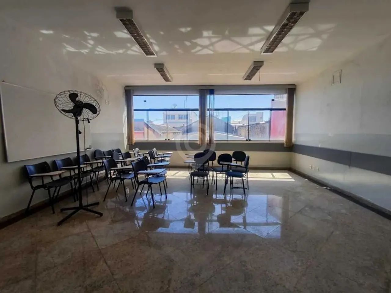 Ponto comercial : / Comercial / Centro - Foto 5