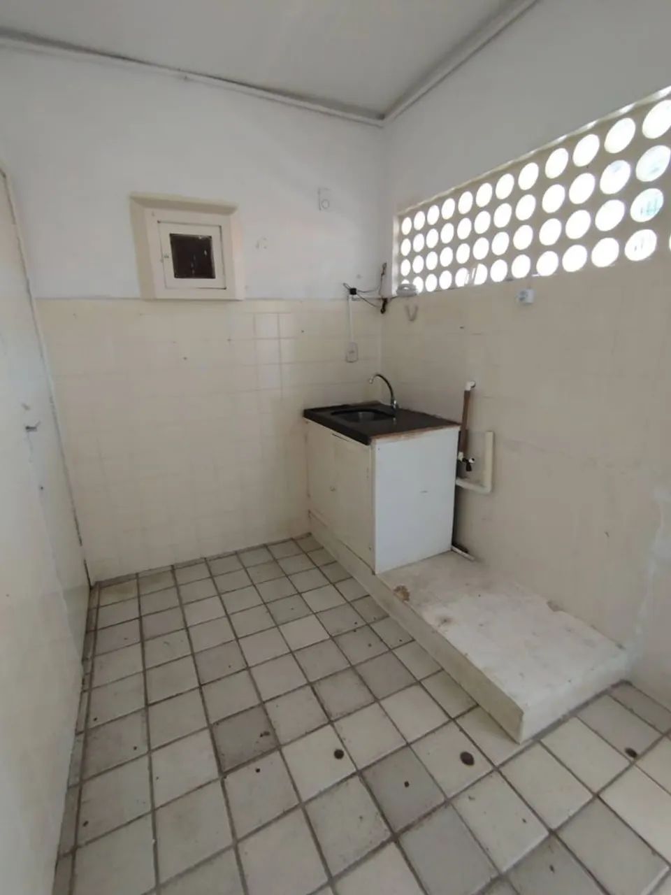 Foto - Recife - Boa Vista