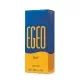  Egeo Blue Desodorante Colônia 90ml 