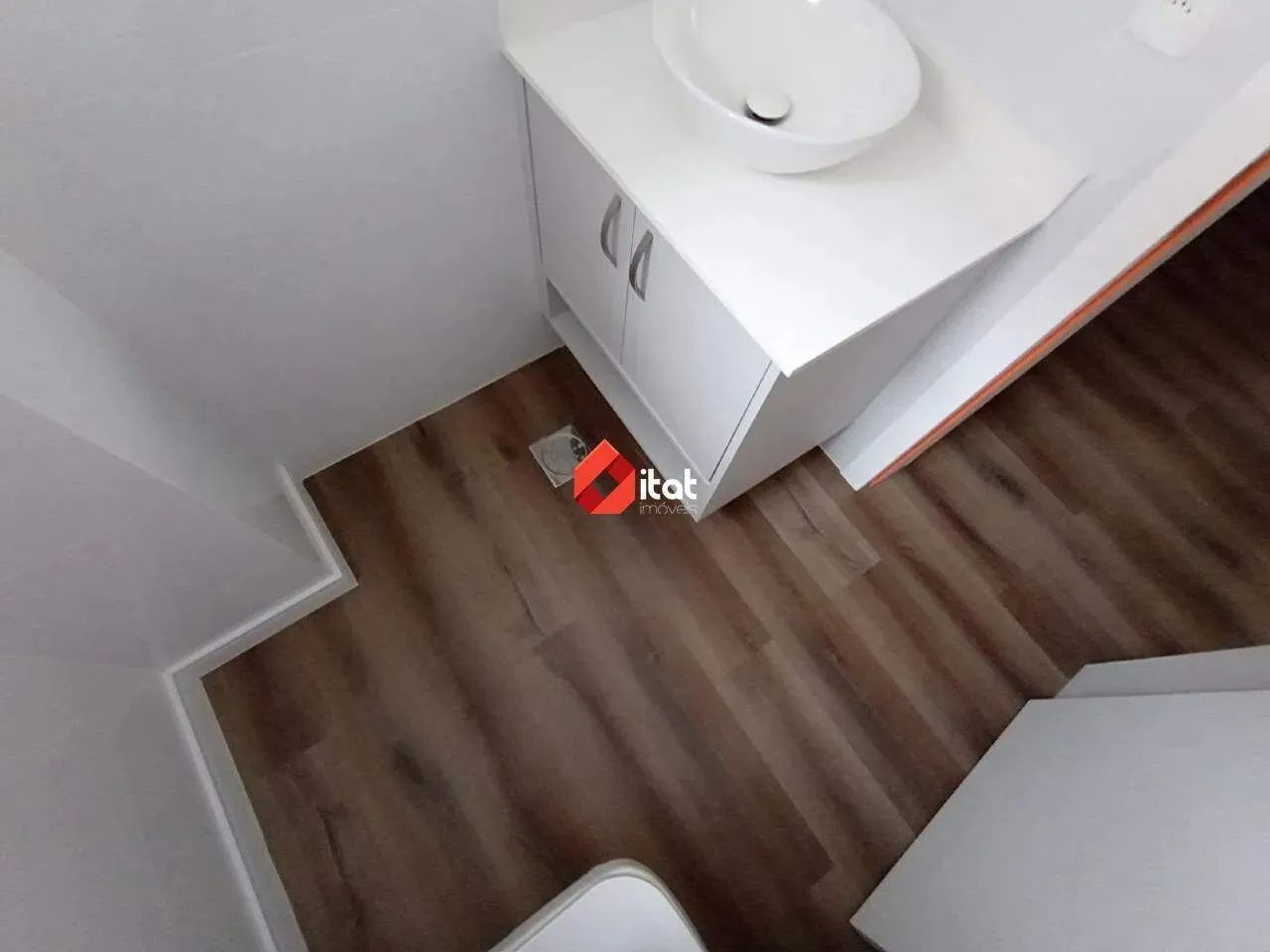 Sala Comercial à venda, Centro - Jaraguá do Sul/SC - Foto 2