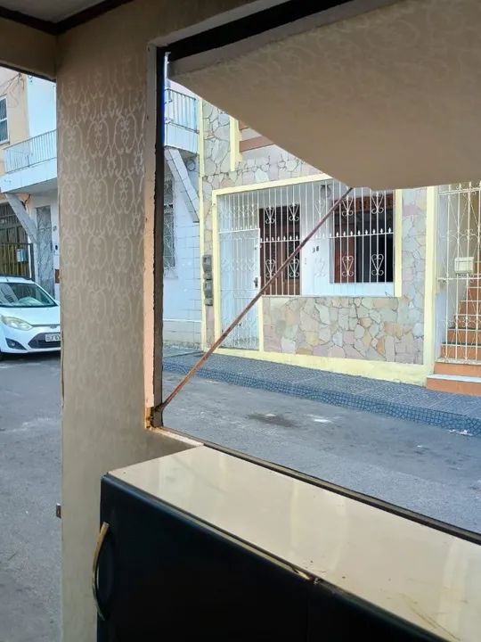 Food truck (treller) - Foto 5