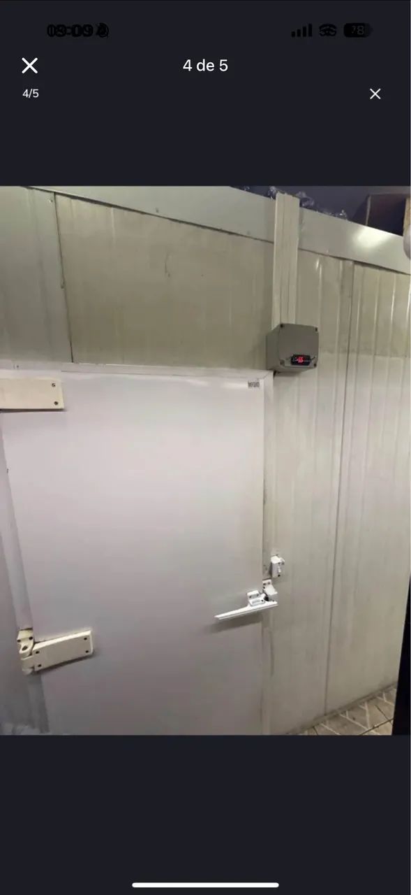 ADEGA JD MORUMBI - Foto 4