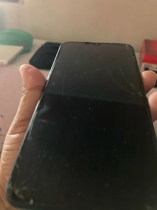 A20 quebra galho  - Foto 3