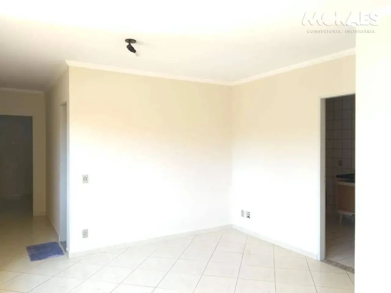 Apartamento com 3 dormitórios à venda, 67 m² por R$ 350.000,00 - Residencial Jardim dos Du - Foto 4