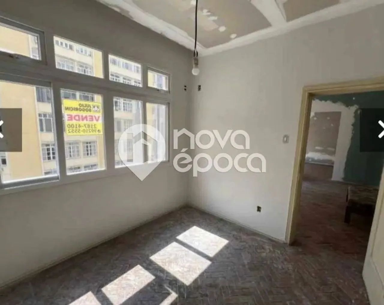 Copacabana | Apartamento 3 quartos - Foto 5