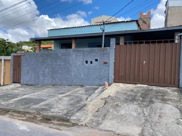 Casa Duquesa I -Financia pela Caixa