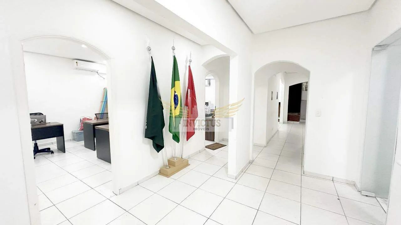 Prédio Comercial com 10 Salas para Comprar, 358m² - Jardim do Mar, São Bernardo do Campo/S - Foto 5