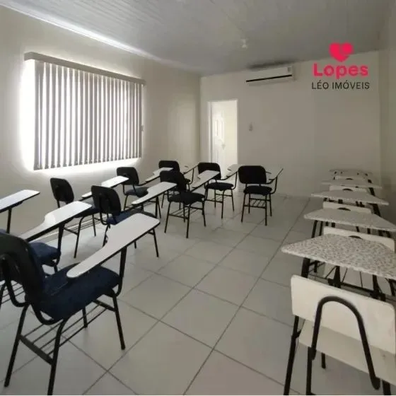 Sala para aluguel com 30m² no Centro - Boa Vista - RR