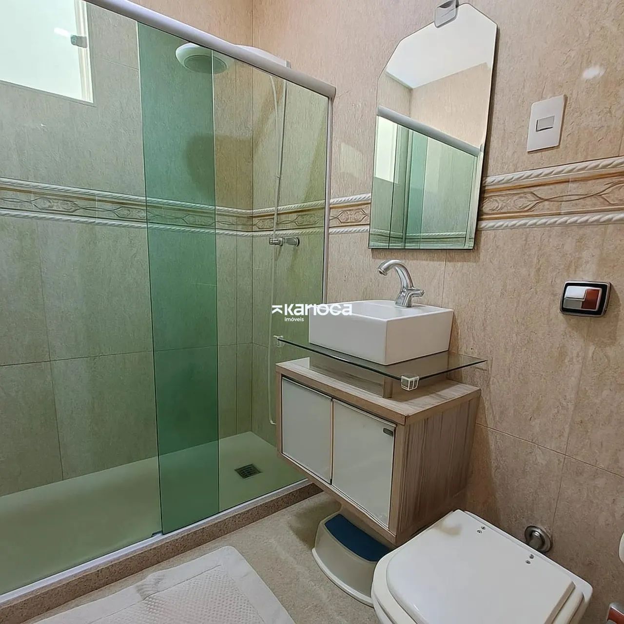 Casa 2 quartos à venda - Moneró, Rio de Janeiro - RJ 1443510937 | OLX