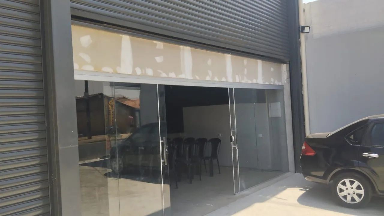 Divisórias naval e forros drywall e vidros  - Foto 5