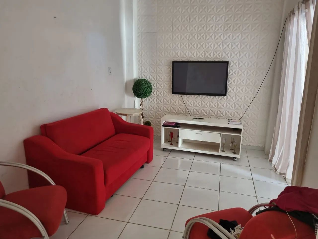 Foto - Maceió - Prado