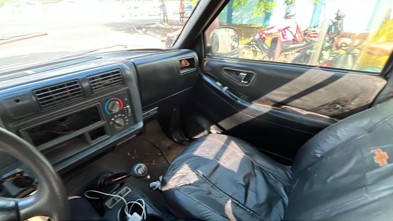 S10  - Foto 3