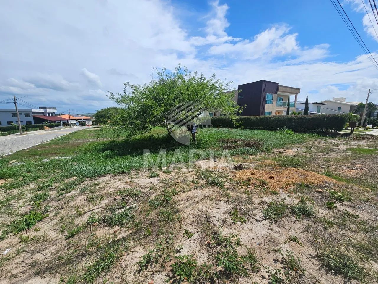 Lote no condomínio Ville Montand à venda em Gravatá/PE! - Foto 4