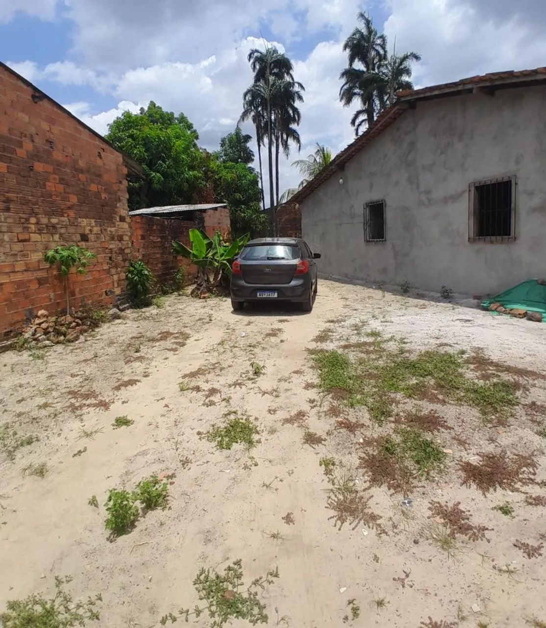 Vendo casa em marituba  - Foto 3