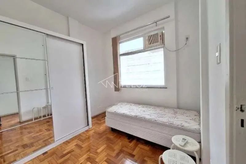 Apartamento : Padrão / Residencial / Botafogo - Foto 9